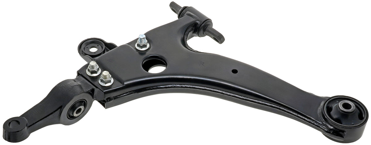 Mevotech Original Grade Suspension Control Arm GS90121