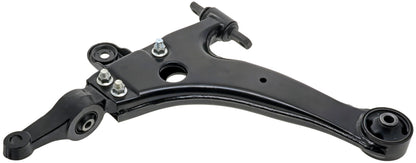 Mevotech Original Grade Suspension Control Arm GS90121