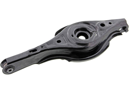 Mevotech Original Grade Suspension Control Arm GS901220