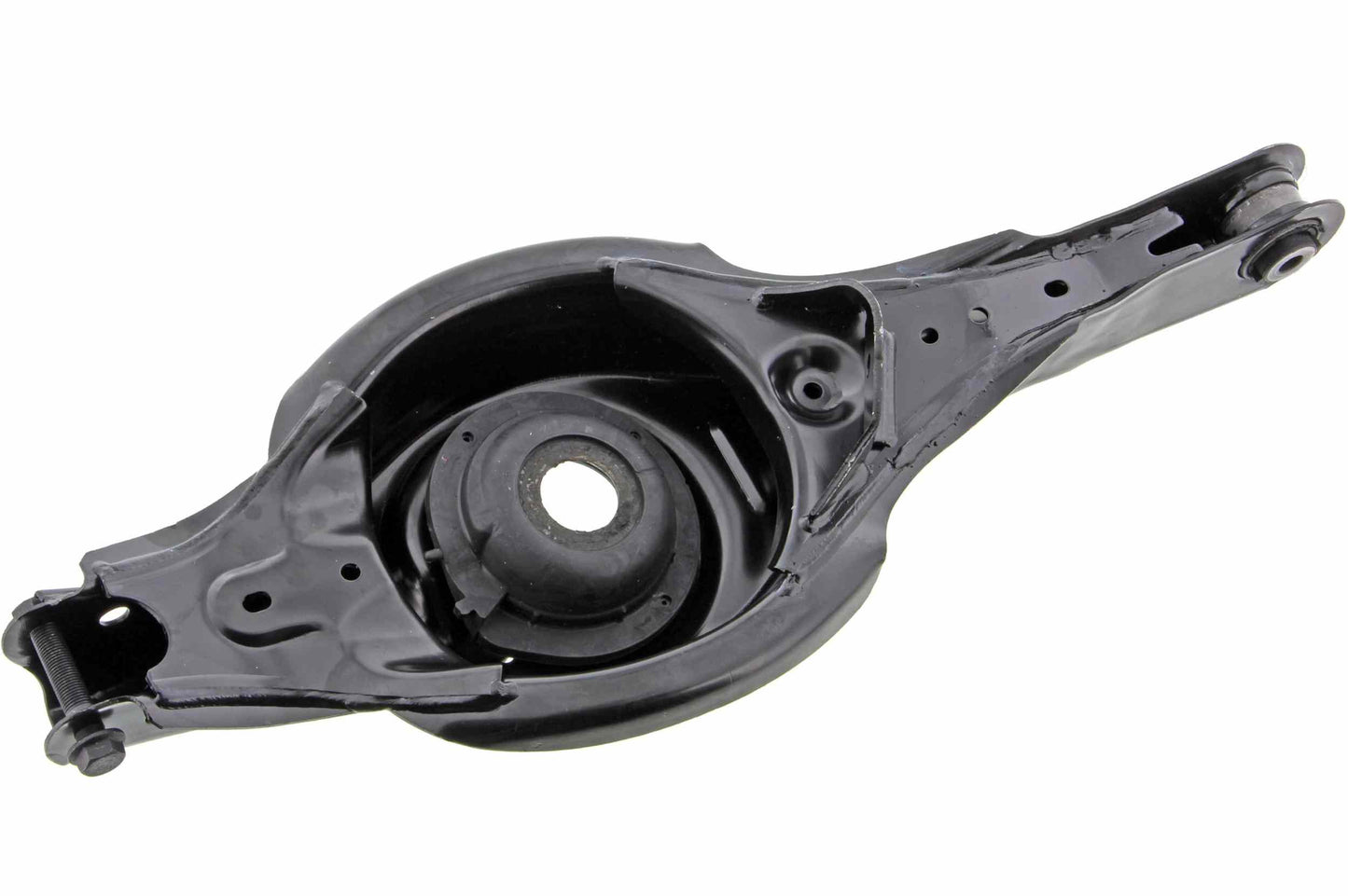 Mevotech Original Grade Suspension Control Arm GS901220