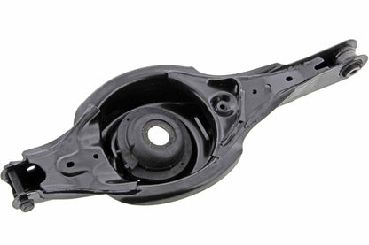 Mevotech Original Grade Suspension Control Arm GS901220