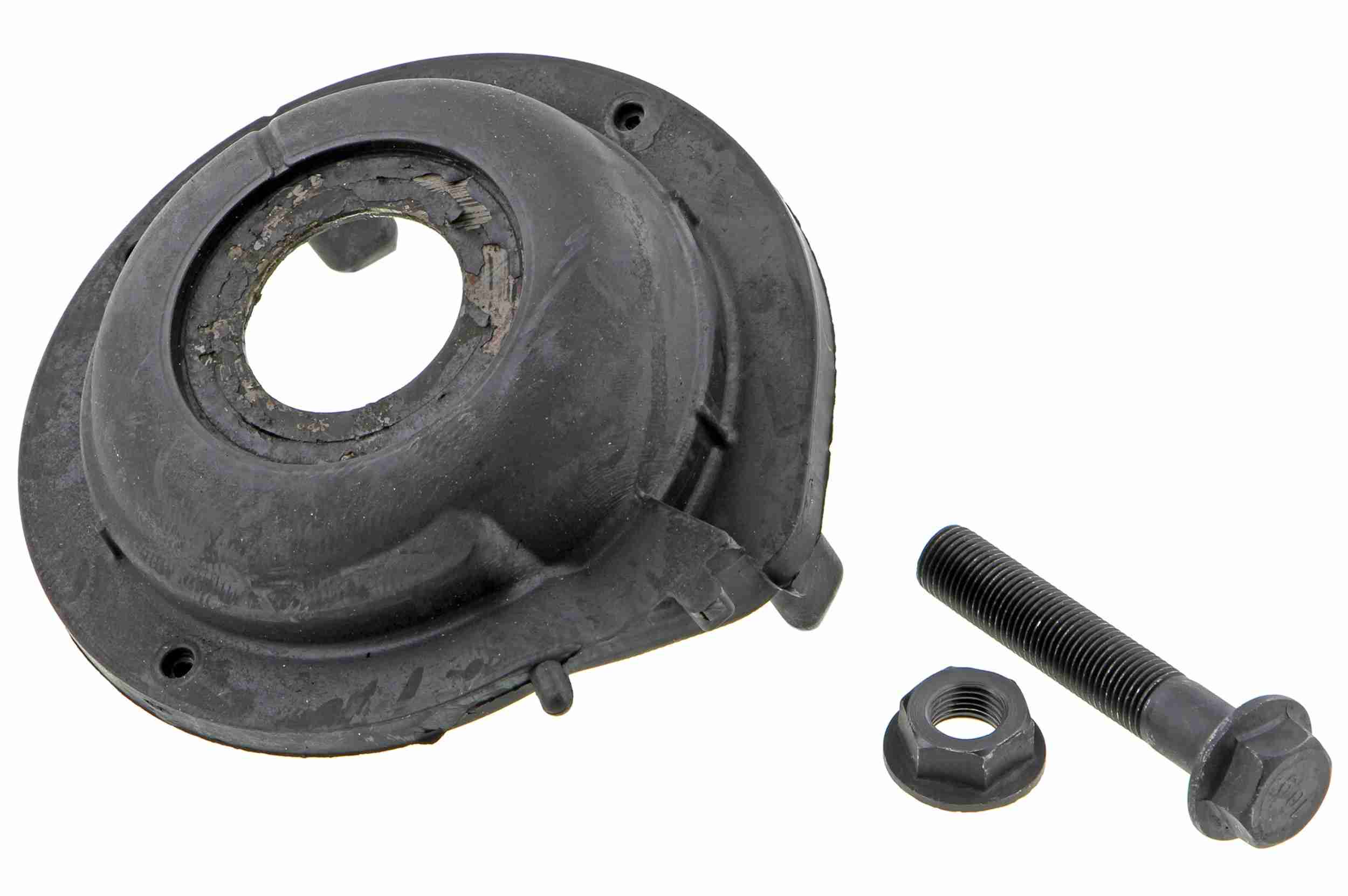 Mevotech Original Grade Suspension Control Arm GS901221