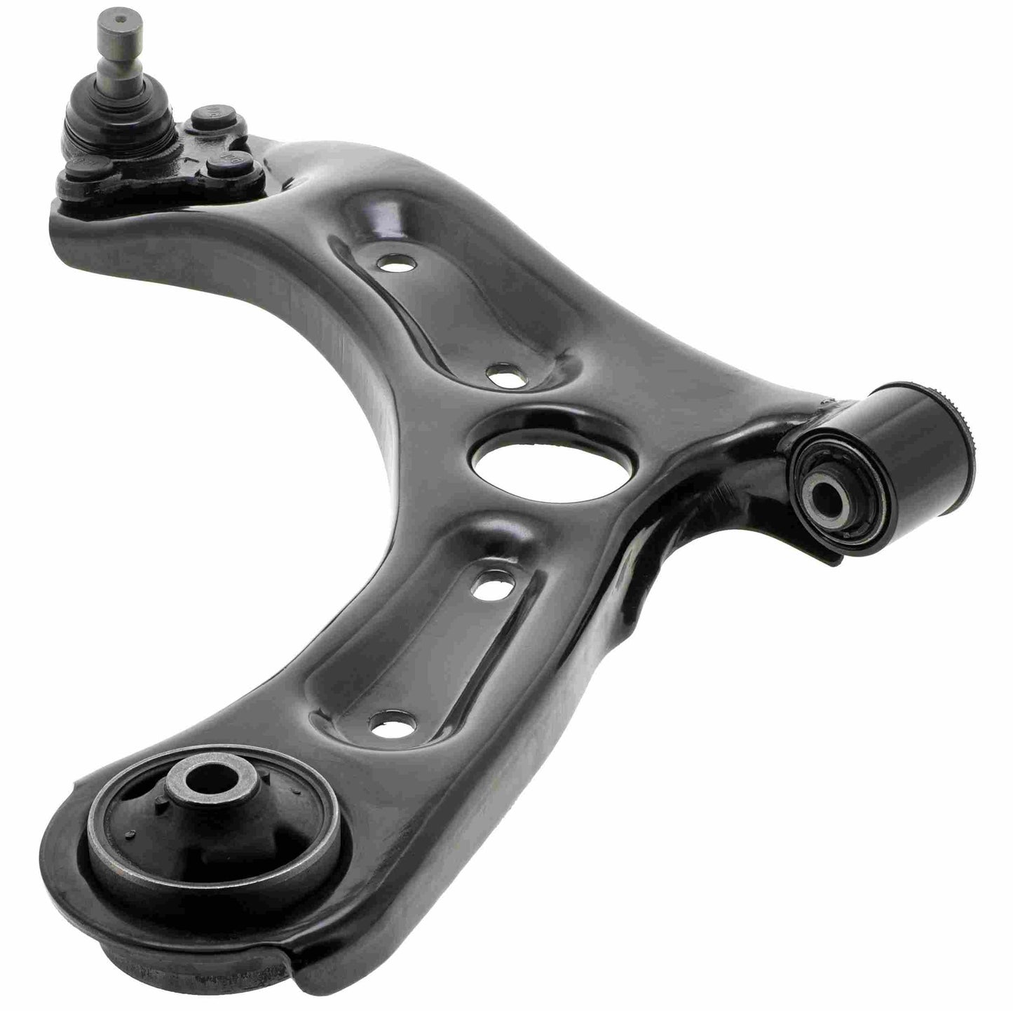 Mevotech GS901233