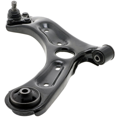 Mevotech GS901233