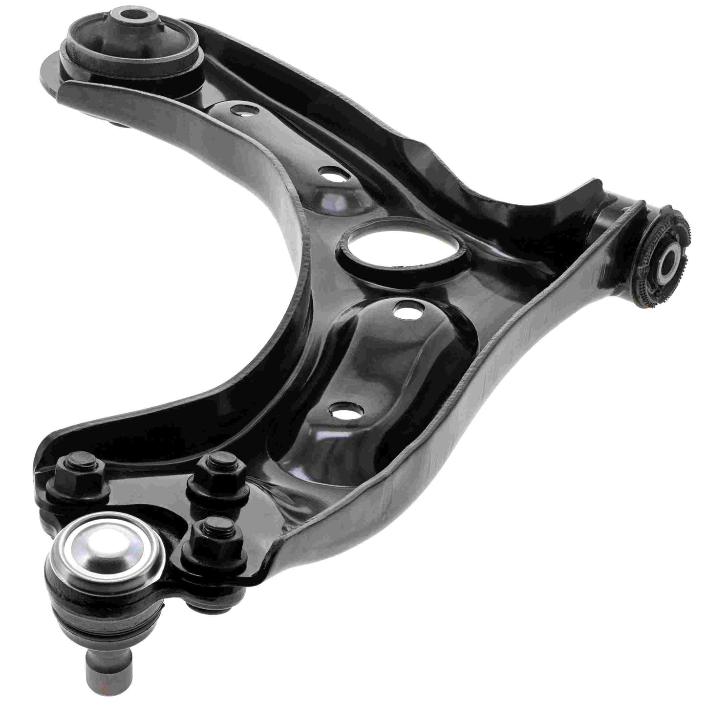 Mevotech GS901233
