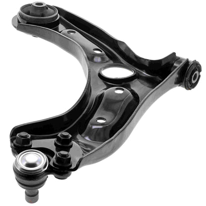 Mevotech GS901233
