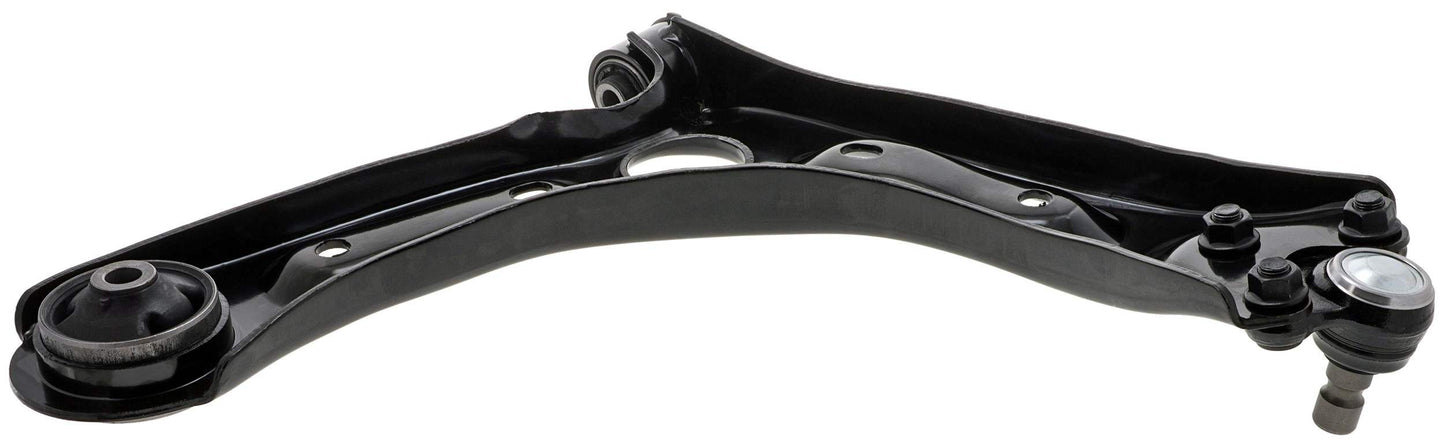 Mevotech GS901233