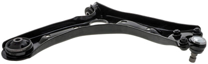 Mevotech GS901233