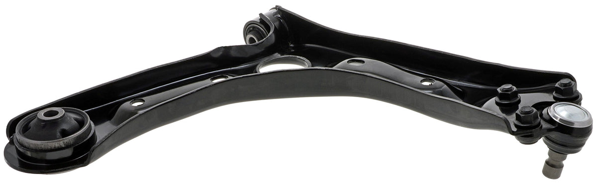 Mevotech GS901233
