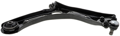 Mevotech GS901233