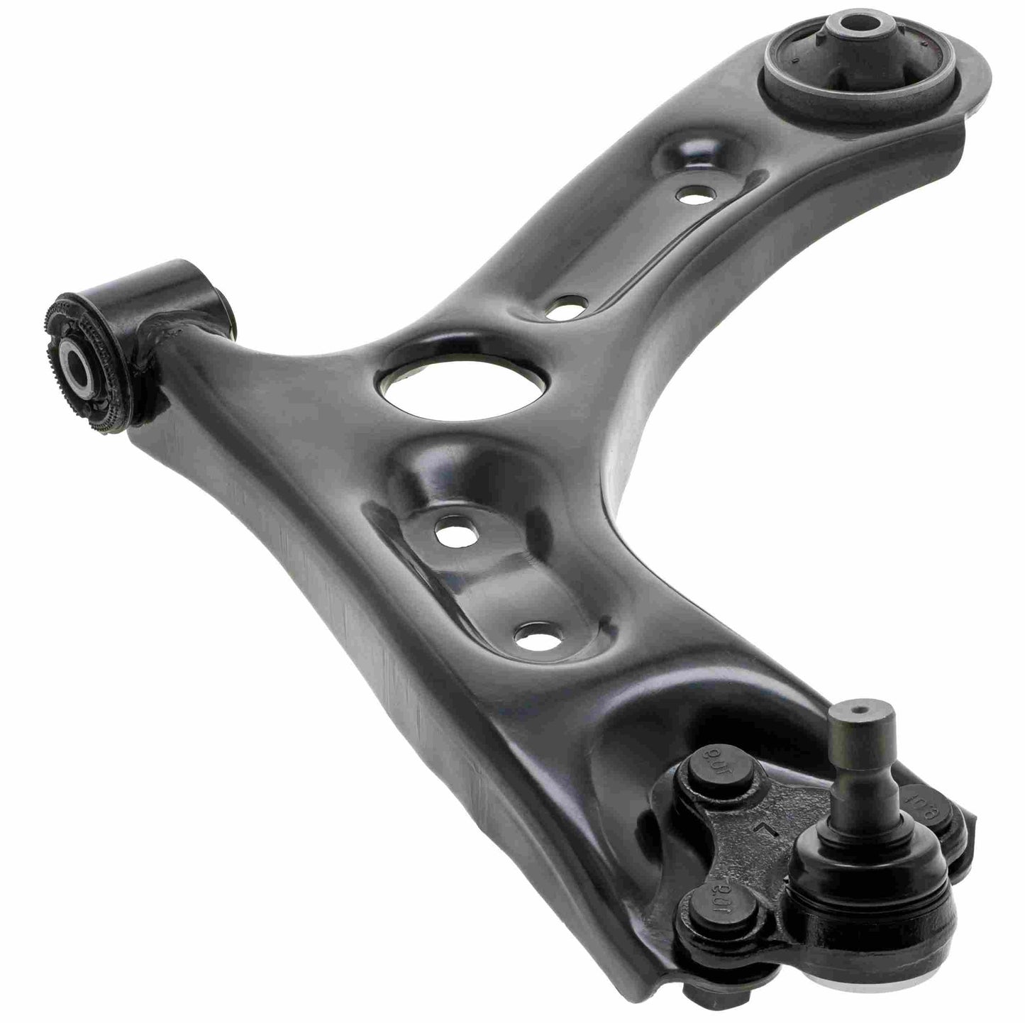Mevotech GS901233