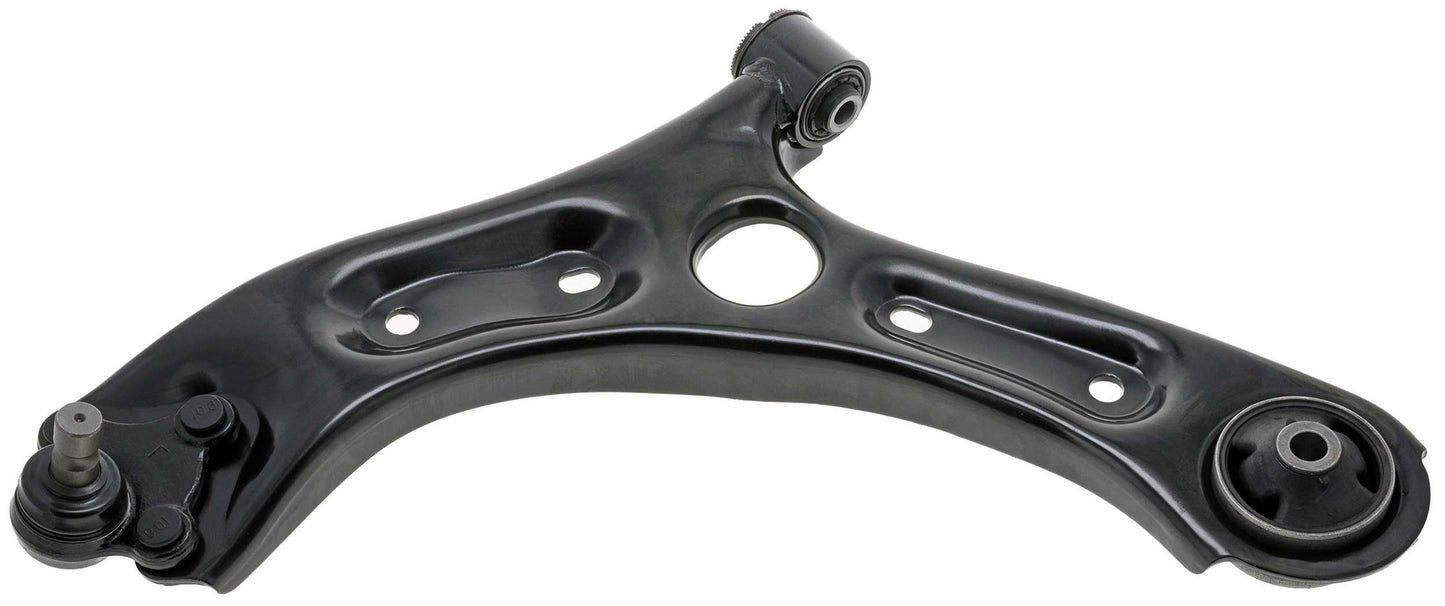 Mevotech GS901233