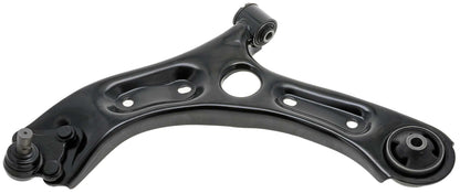 Mevotech GS901233