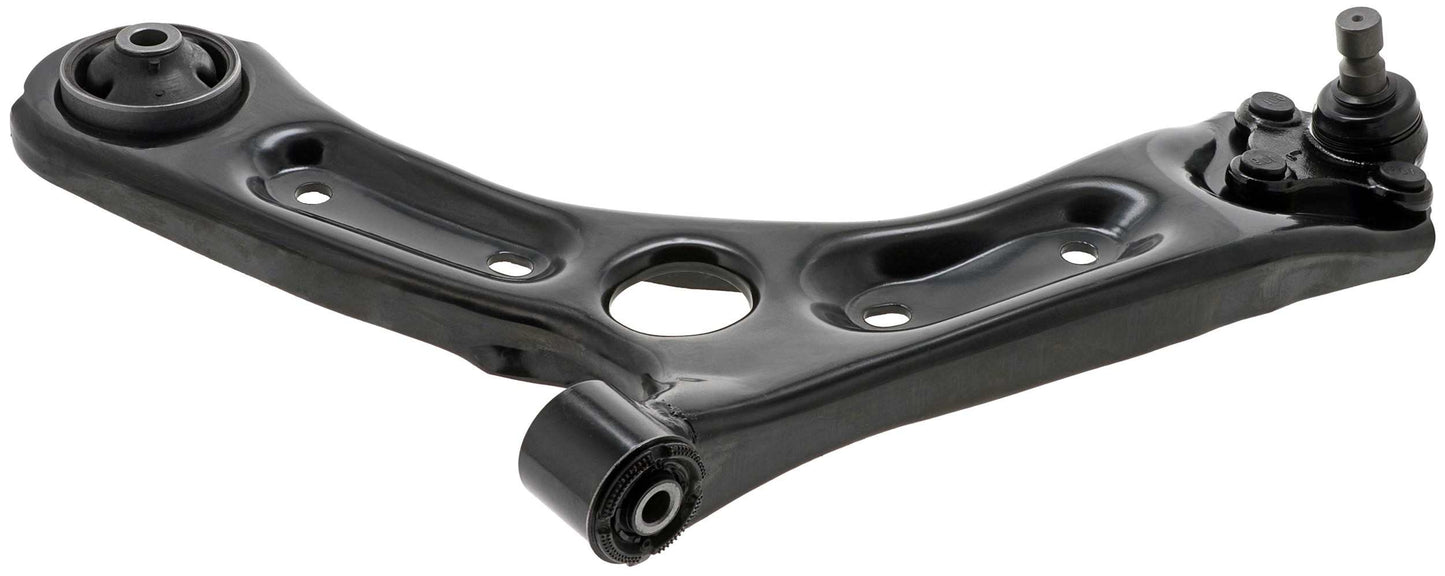 Mevotech GS901233