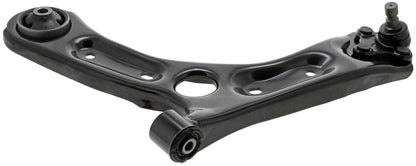Mevotech GS901233
