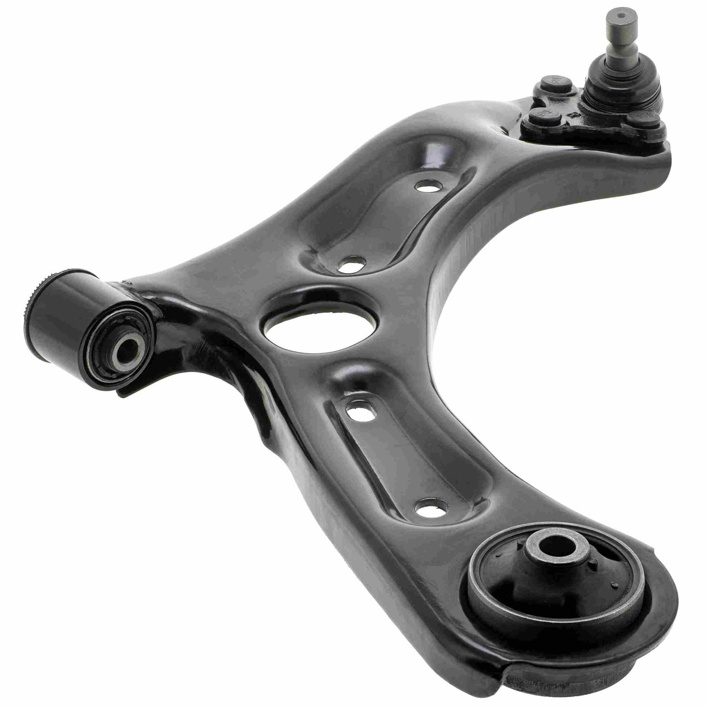 Mevotech GS901234