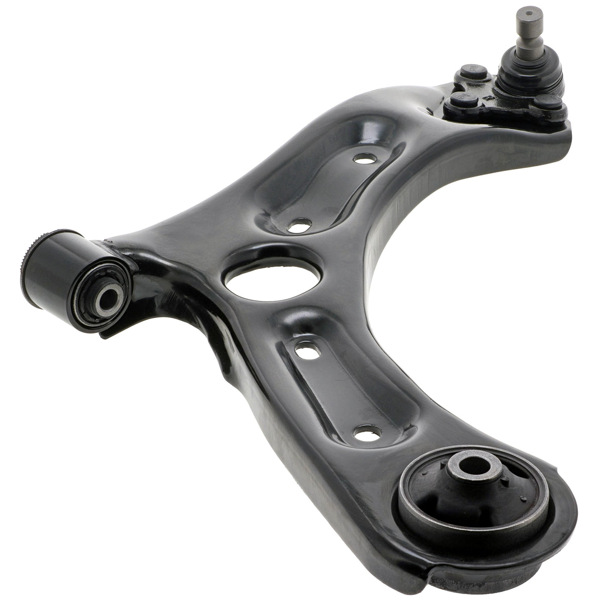 Mevotech GS901234