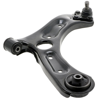 Mevotech GS901234