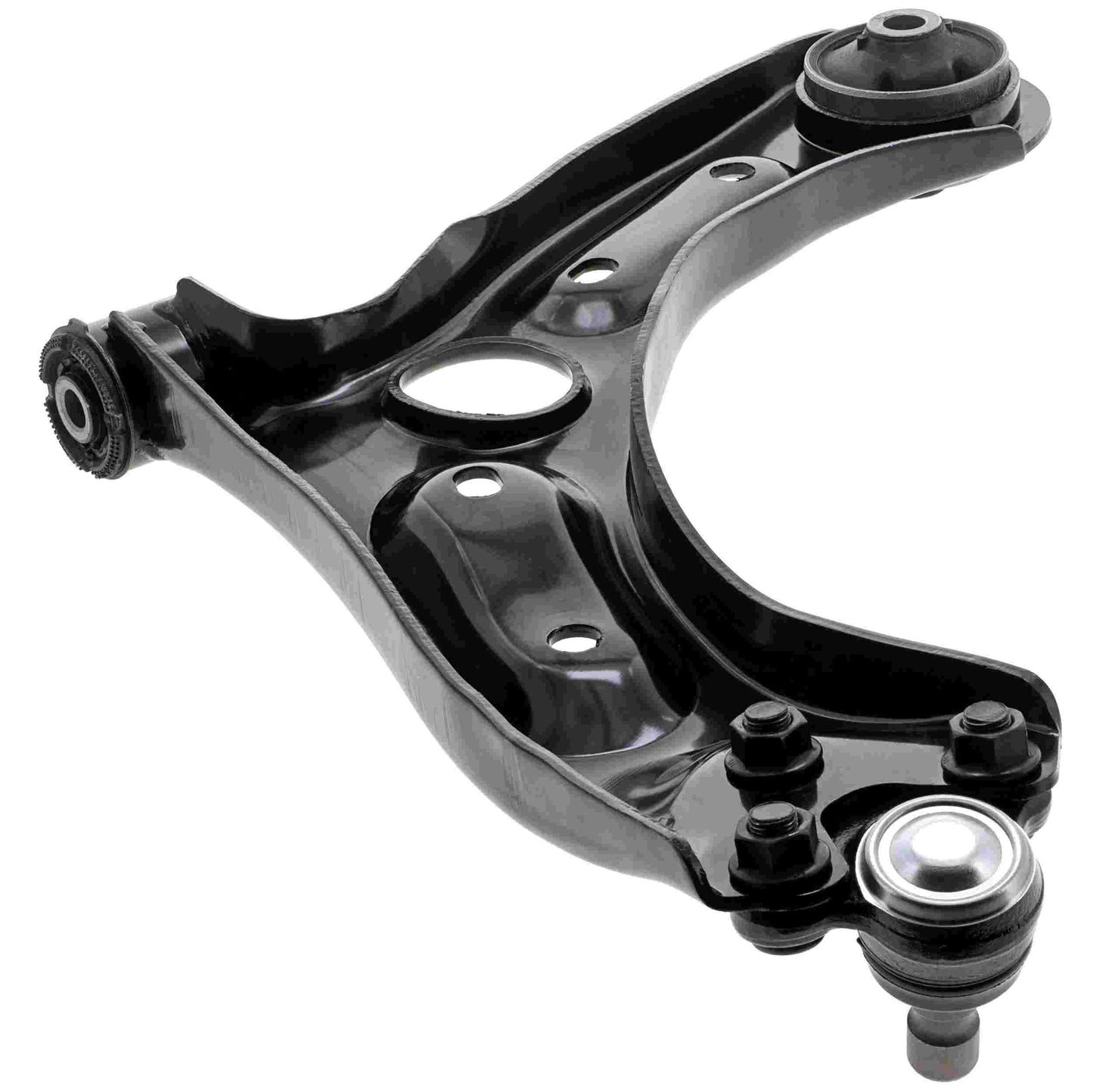 Mevotech GS901234