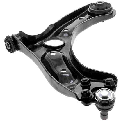 Mevotech GS901234
