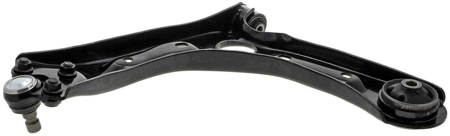 Mevotech GS901234