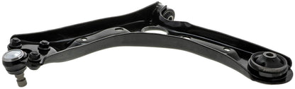 Mevotech GS901234