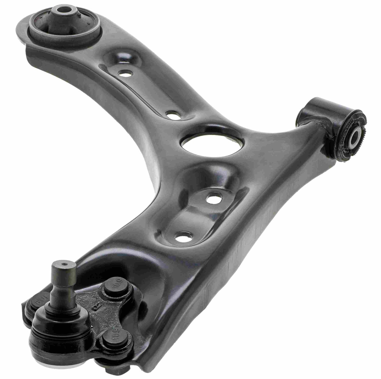 Mevotech GS901234