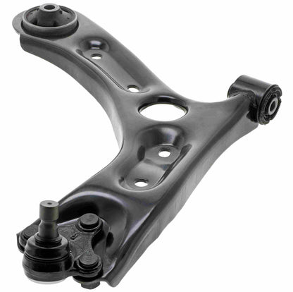 Mevotech GS901234
