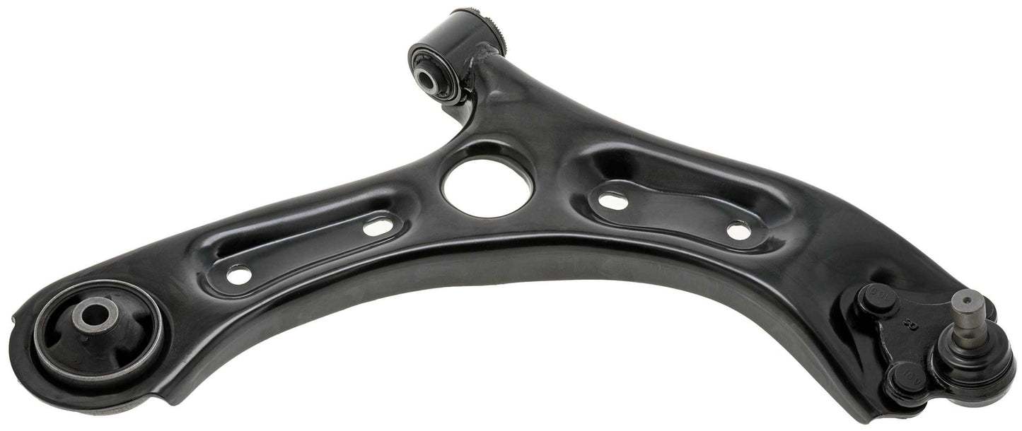 Mevotech GS901234