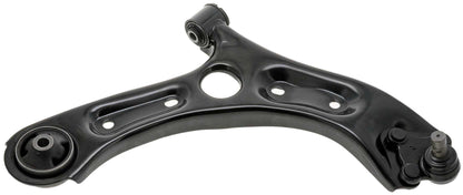 Mevotech GS901234