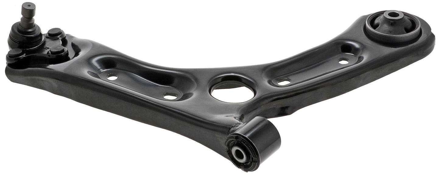 Mevotech GS901234