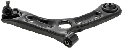 Mevotech GS901234