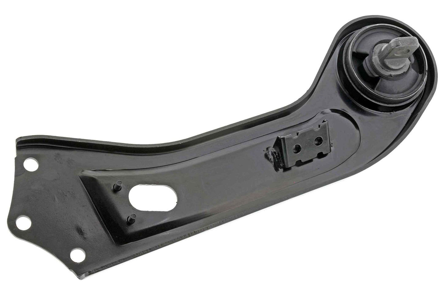 Mevotech Original Grade Suspension Trailing Arm GS901238
