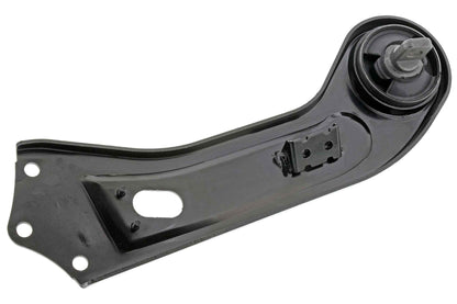 Mevotech Original Grade Suspension Trailing Arm GS901238