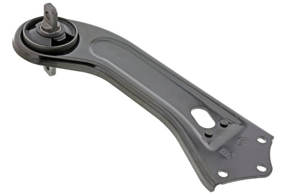 Mevotech Original Grade Suspension Trailing Arm GS901239