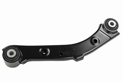Mevotech Original Grade Lateral Arm GS901240