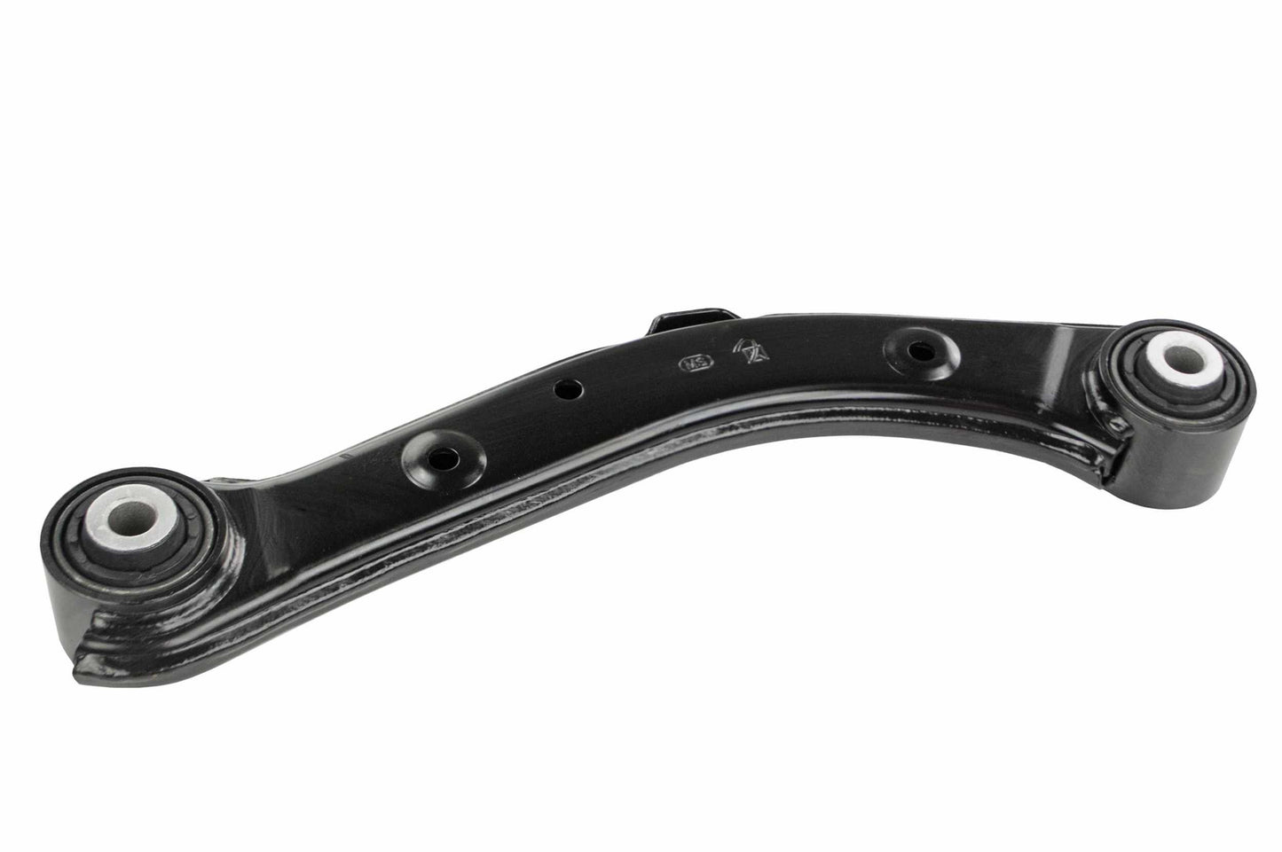 Mevotech Original Grade Lateral Arm GS901240