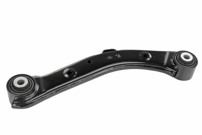 Mevotech Original Grade Lateral Arm GS901240