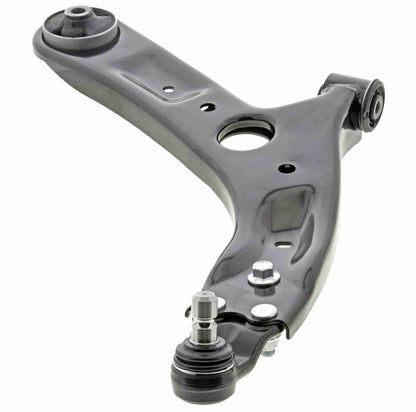 Mevotech Original Grade Suspension Control Arm and Ball Joint Assembly GS901242
