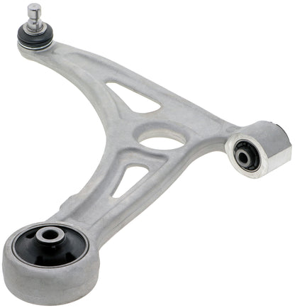 Mevotech GS901245
