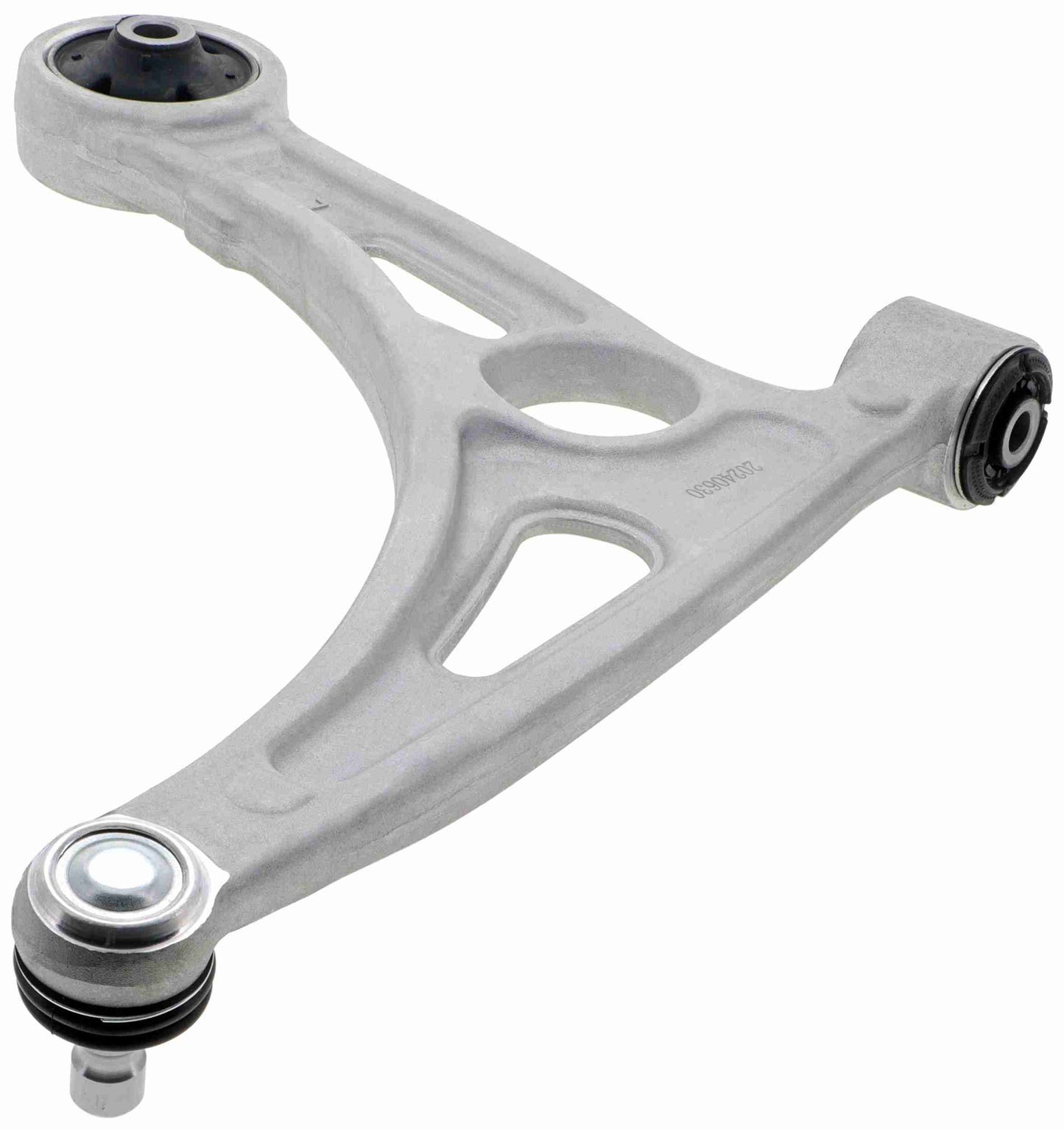 Mevotech GS901245