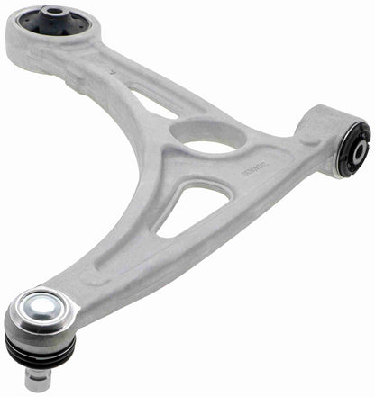 Mevotech GS901245