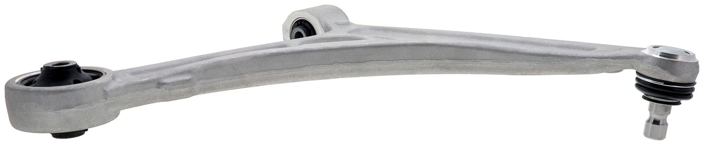 Mevotech GS901245