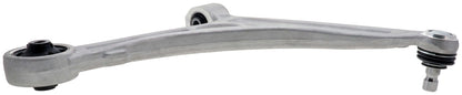 Mevotech GS901245
