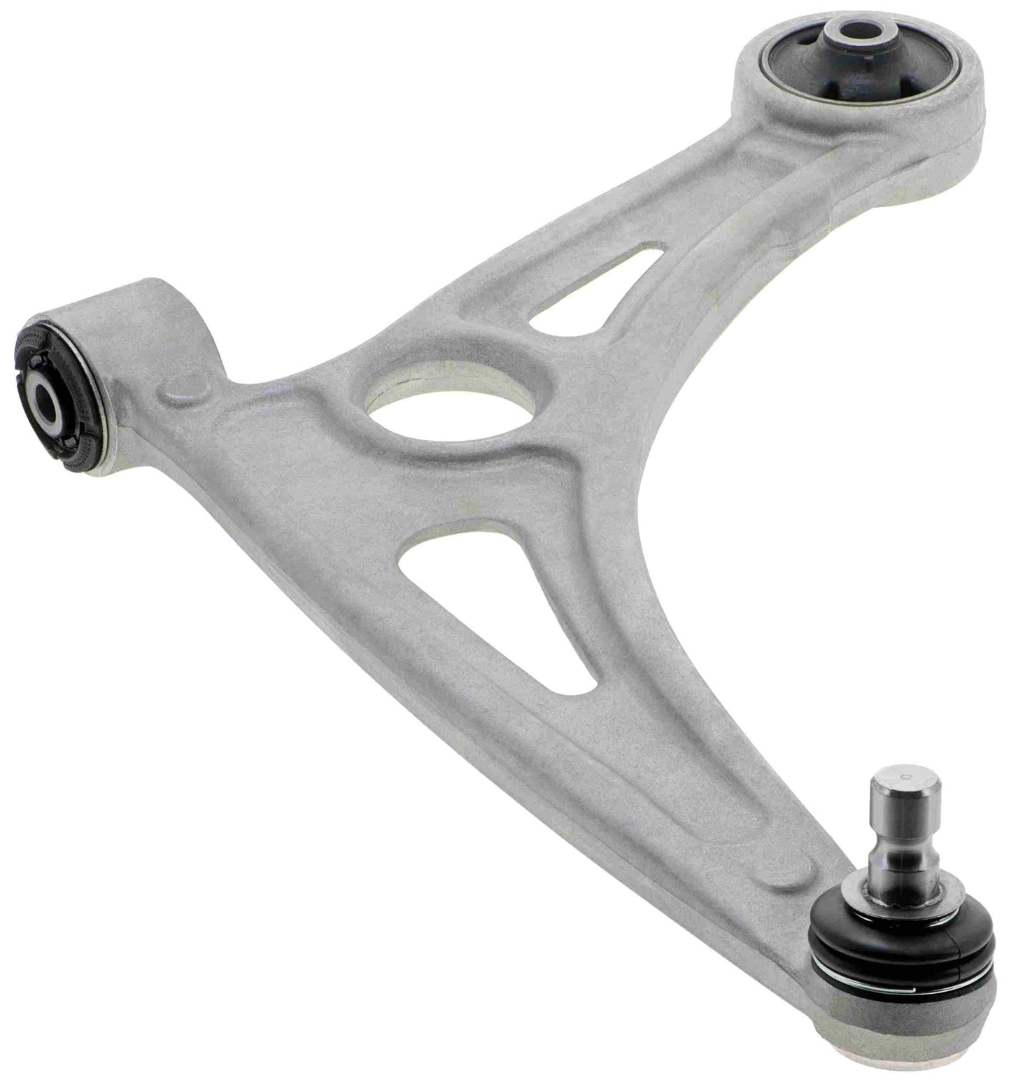 Mevotech GS901245