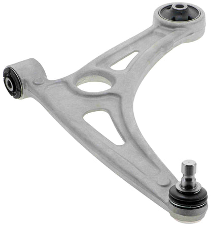 Mevotech GS901245