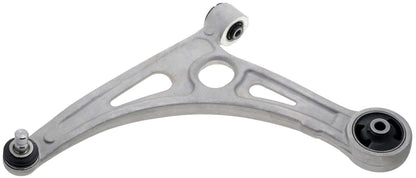 Mevotech GS901245