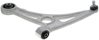 Mevotech GS901245