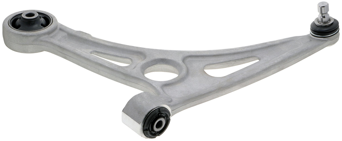 Mevotech GS901245