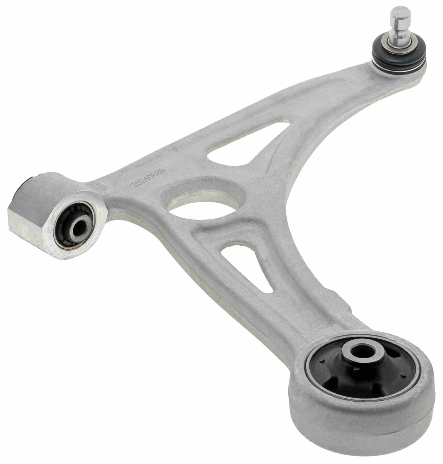 Mevotech GS901246